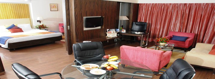 215/Fortune Murli Park - Vijayawada 09.jpg